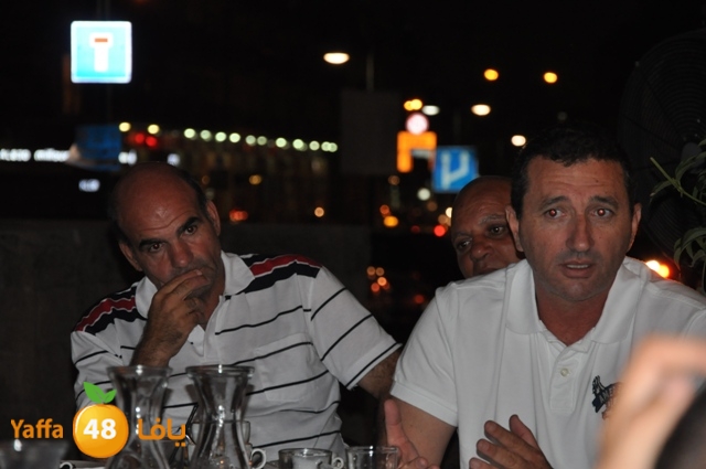 ejtema3abna2yaffa614 (4).JPG